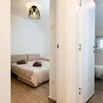 Summer Apartment