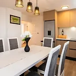 Summer Apartment Trogir