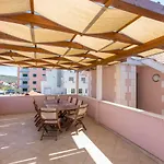 Summer * تروغير