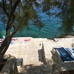 Summer تروغير