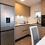 Summer Apartament