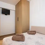 Summer Apartament *