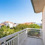 Apartament Summer *