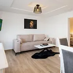 Summer Apartament *