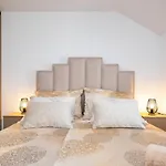 Summer Apartament