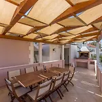 Summer Apartament Trogir