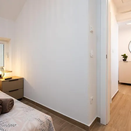 Summer Apartament